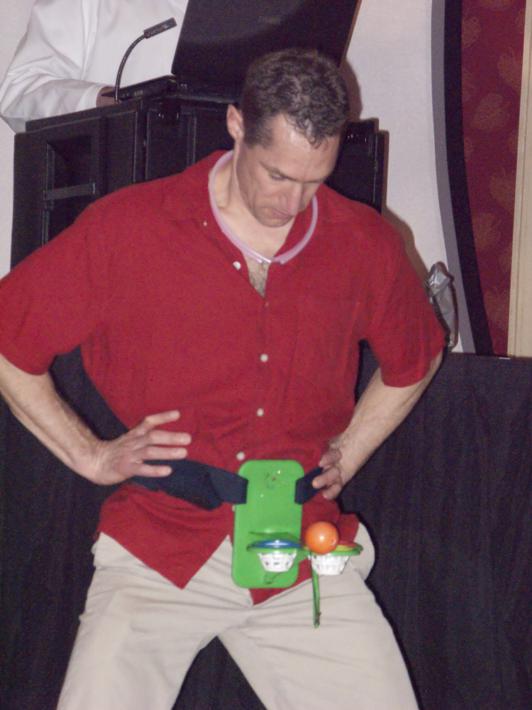 20090207Marco Island1671