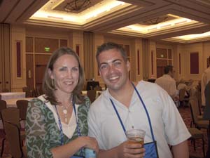 20090207Marco Island1714