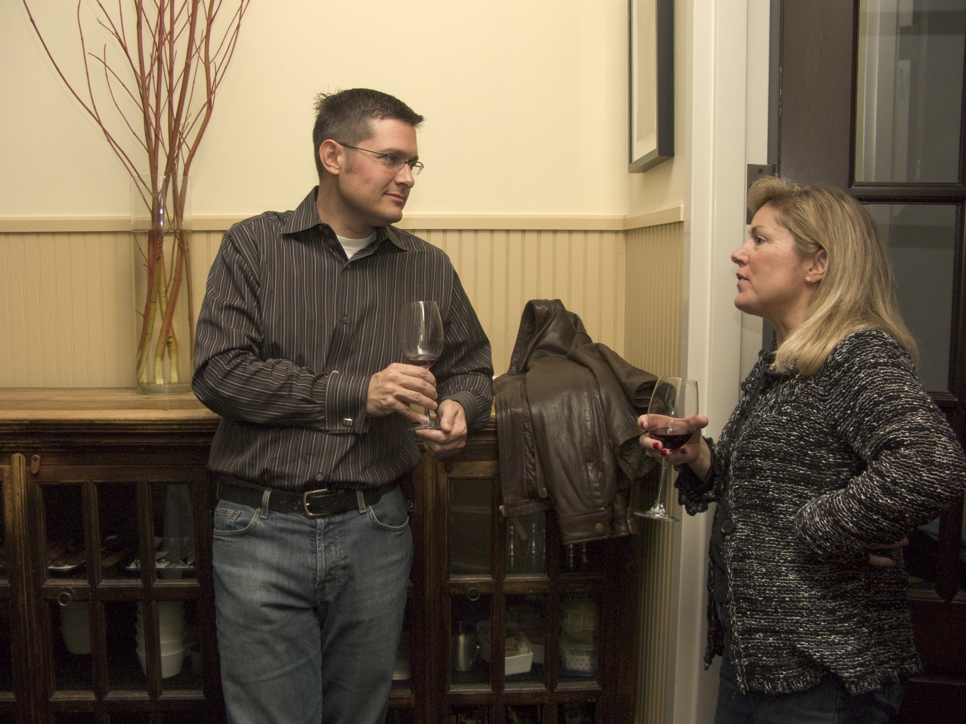 20081129_Birthday 50_1443