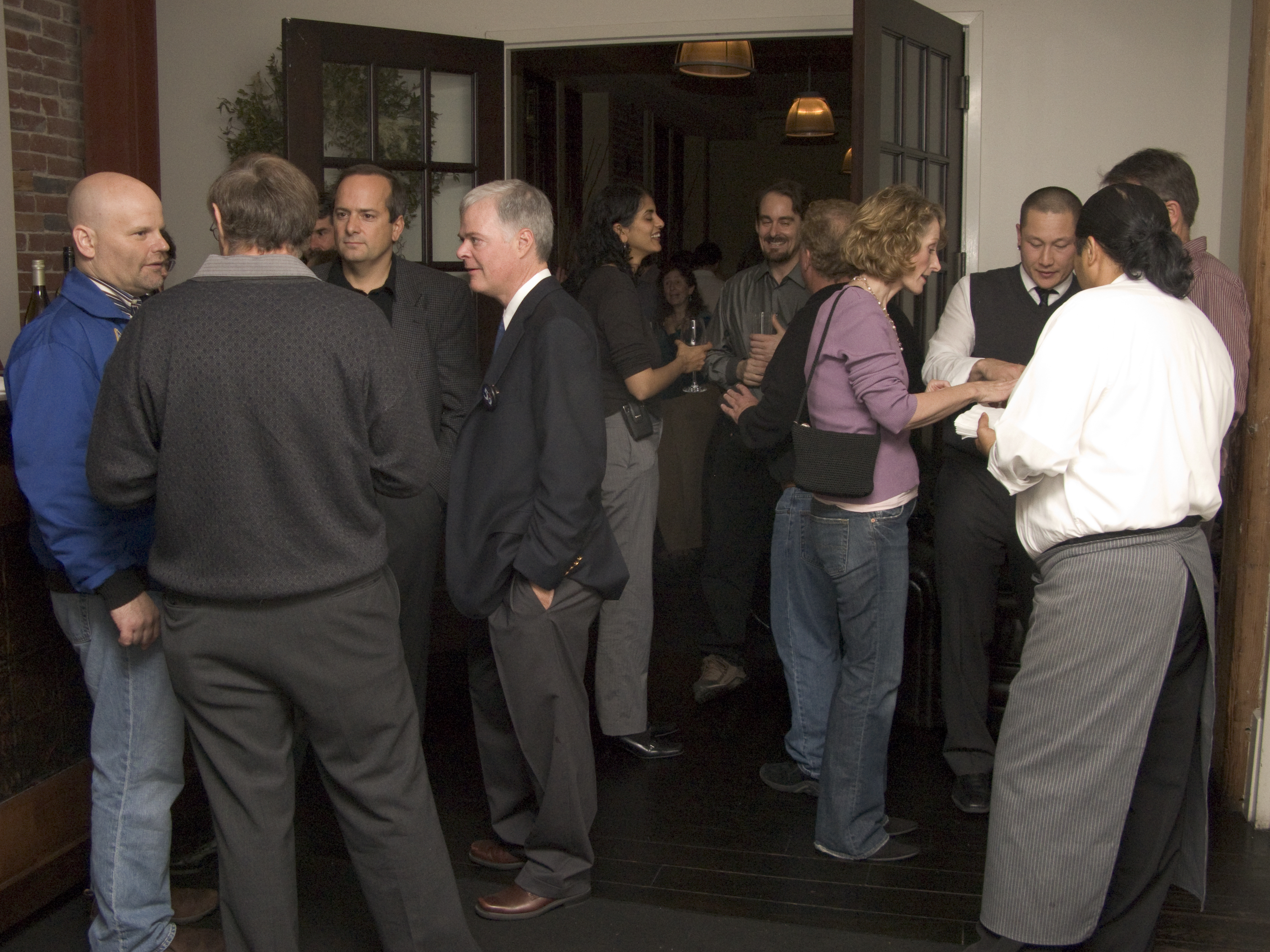 20081129_Birthday 50_1453