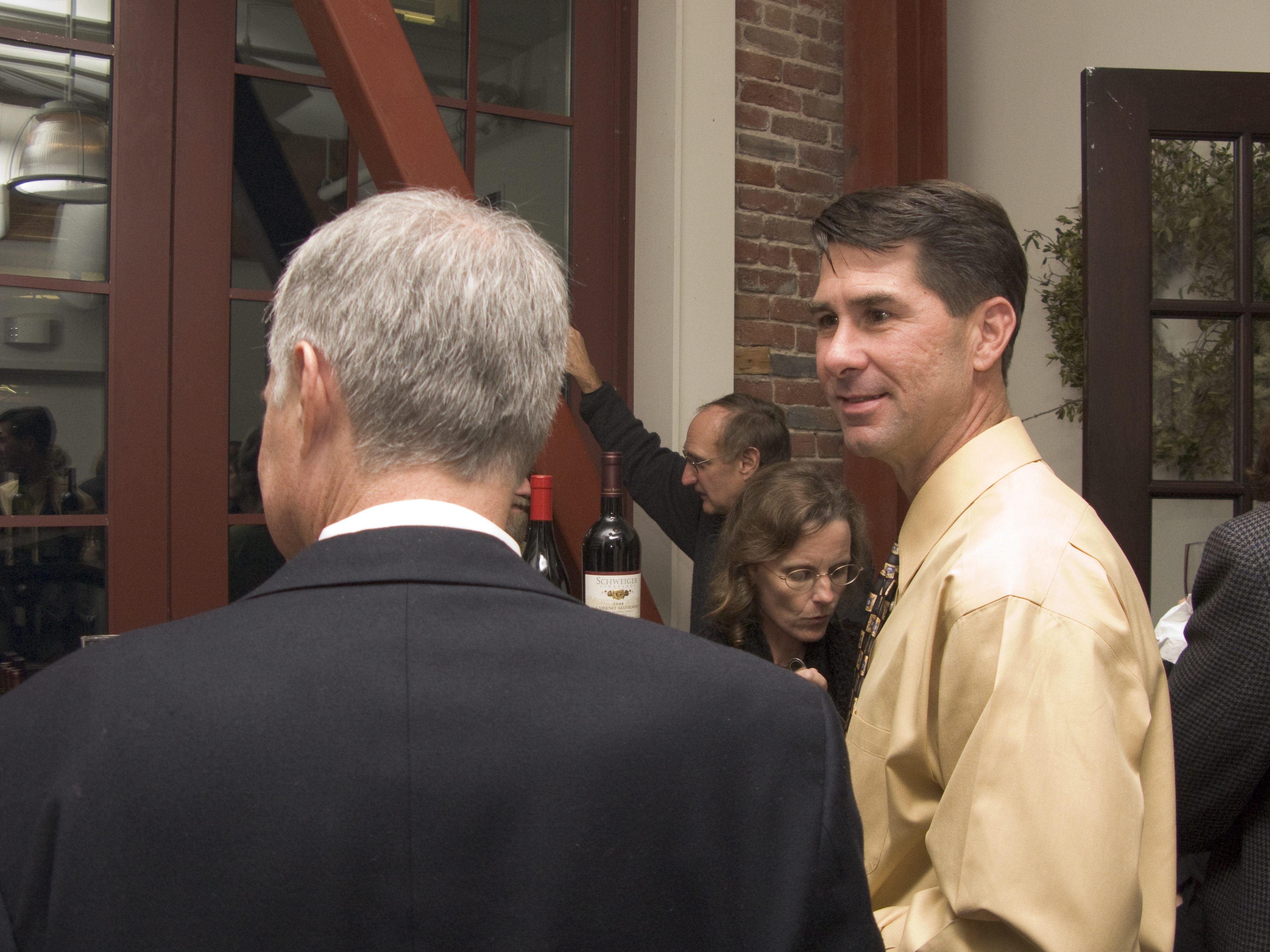 20081129_Birthday 50_1456