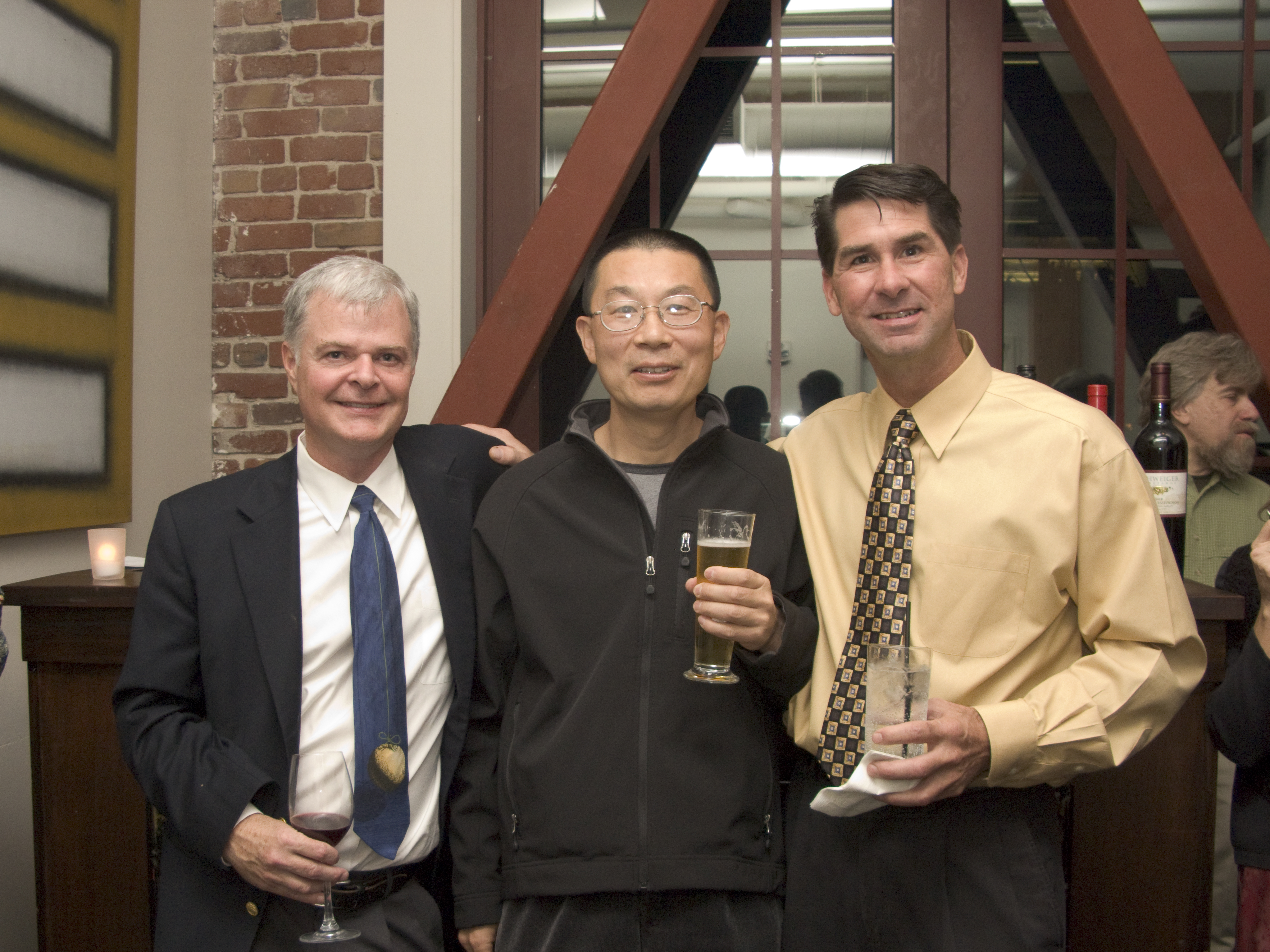 20081129_Birthday 50_1457