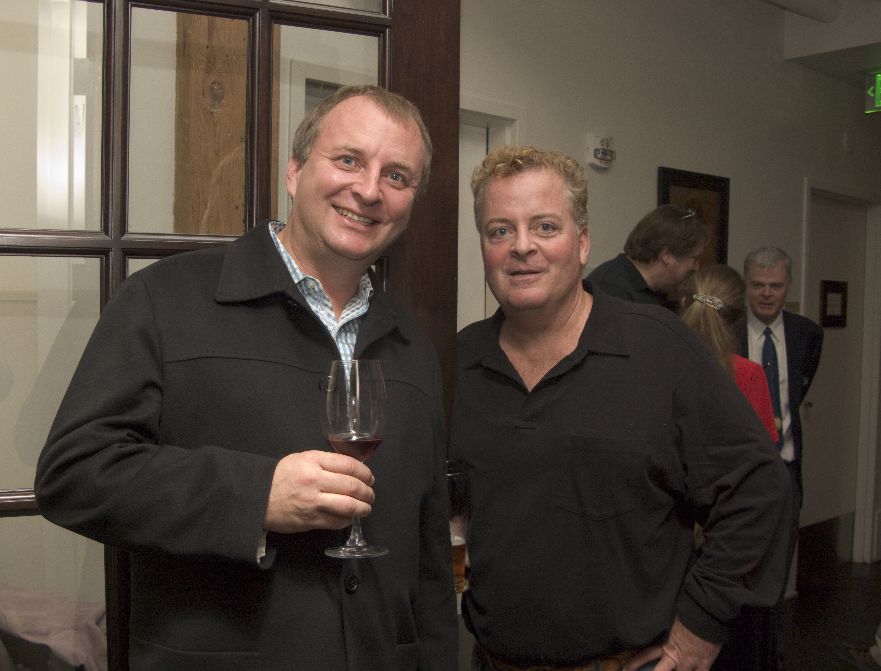 20081129_Birthday 50_1488