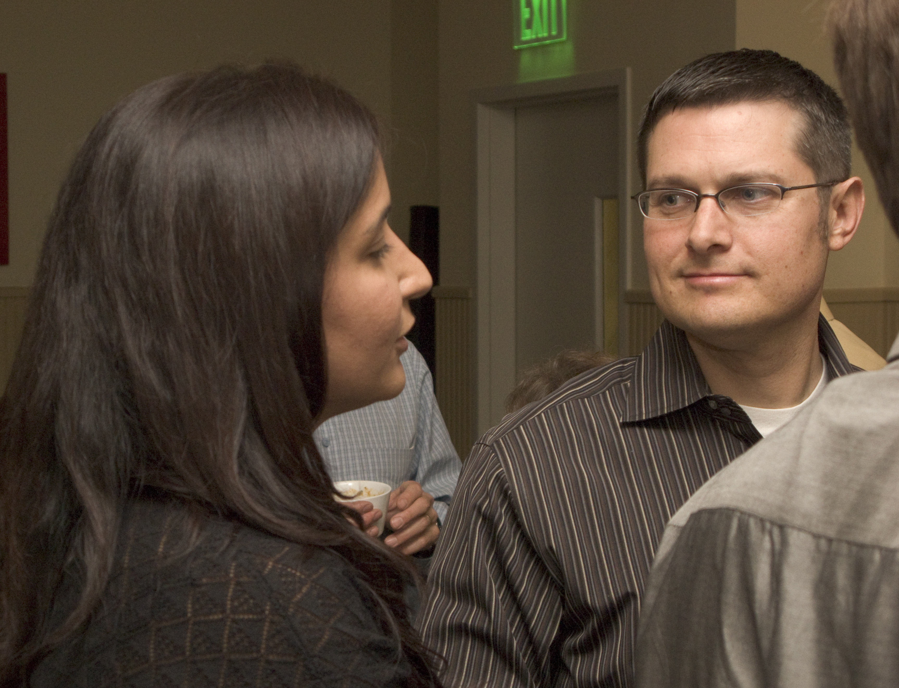 20081129_Birthday 50_1495