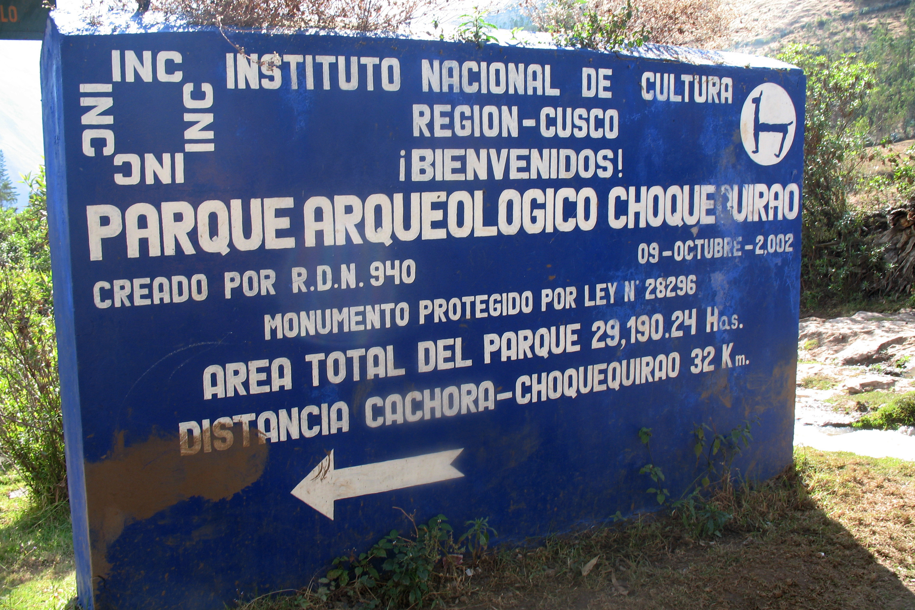 1218 sign 1