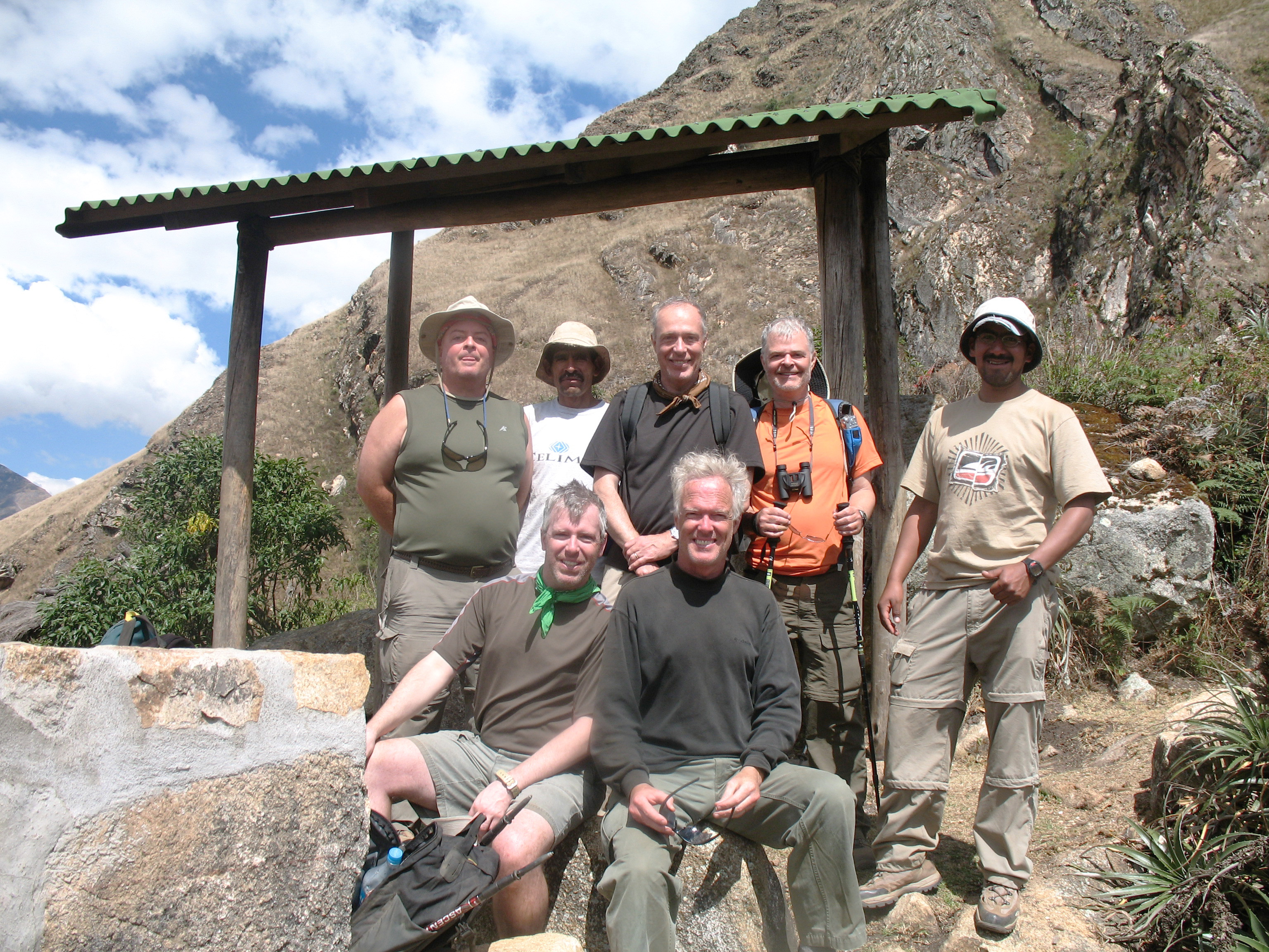 1357hikers trail cre#10033
