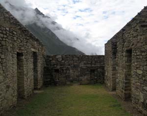4848 Choque ruins peaks 5