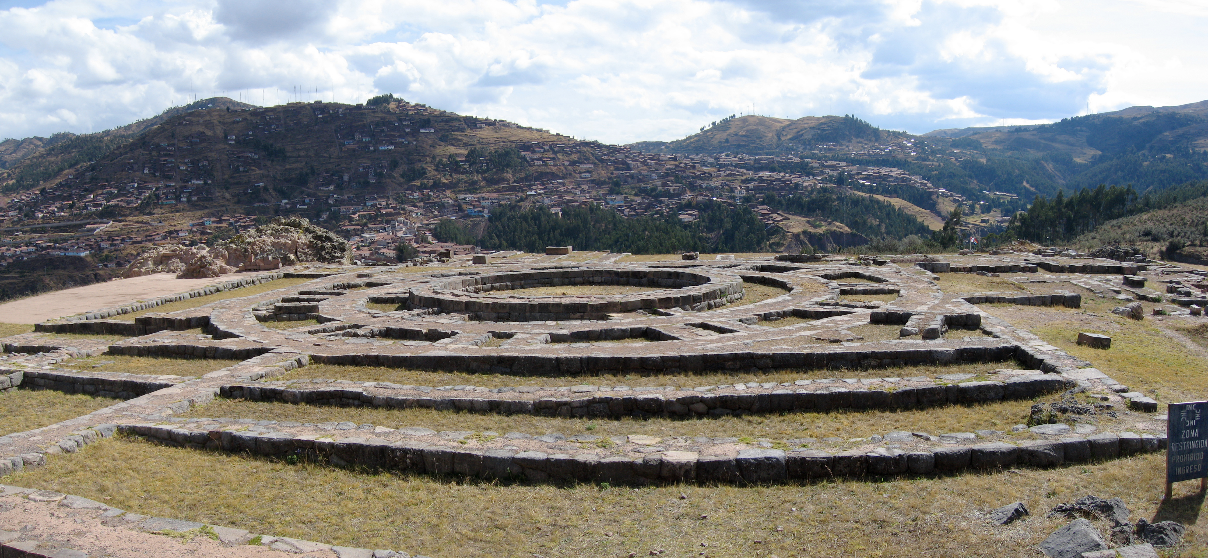 4635 Temple of Sun, Sayxay