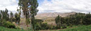 4584 Sayxayhuaman distant