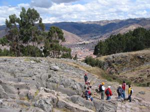 4608 los hermanos Ar#10013