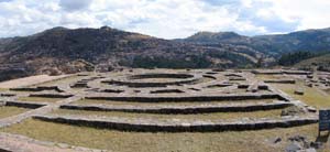 4635 Temple of Sun, Sayxay
