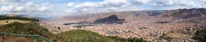 4637 Cusco valley