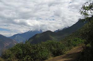 4747 Choque from distance