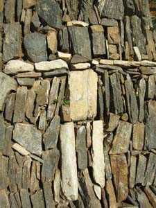4802 herder detail llamate