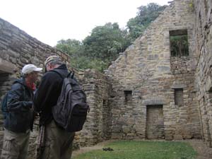 4844 C P ruins