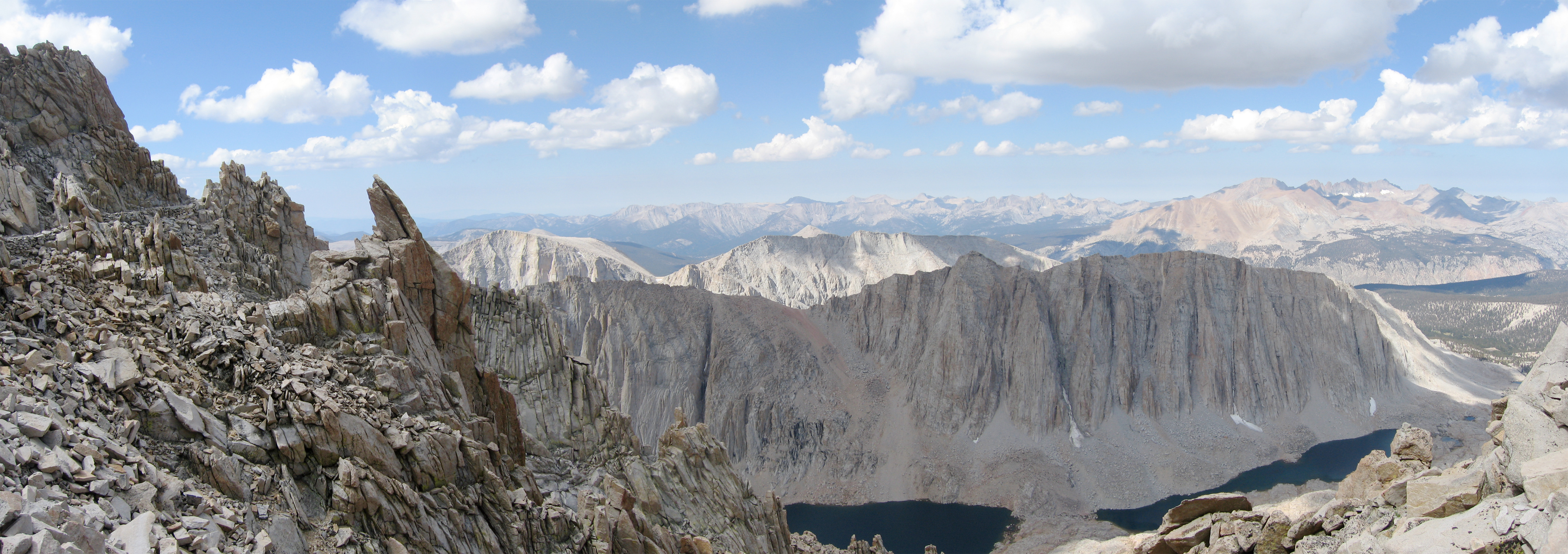 138 west panorama